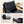 Sofa Ergonomic Design For Living Room