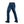 M-Tac Jeans Tactical Gen.I Regular Fit