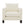 Modern Accent Chair Stylish Club Chair Armchair with Rubberwood Legs for Living Room, Bedroom, or Office