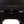 Williams - Swivel Counter Height Bar Stool