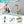 Pull Down Vessel Faucet With Lift Spout & Dual Spray Modes