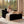 Chaise Lounge Chair, Deep Seat Sleeper Couch For Living Room