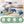 Soft Climb And Crawl Foam Playset 6 In 1, Soft Play Equipment Climb And Crawl Playground For Kids, Kids Crawling And Climbing Indoor Active Play Structure - Colorful