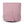 Swivel Chair