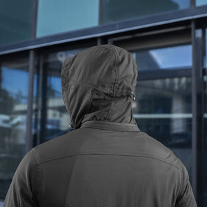 M‑Tac Tactical Jacket Flash