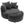 360° Swivel Accent Barrel Chair With Storage Ottoman & 4 Pillows, Modern Leisure Chair Round Accent For Living Room