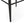 Upholstered Bar Stools With Backs For Kitchen Island (Set of 2)