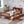 Bed With Headboard Storage Rack, 2 Under Bed Drawers, 3 Side Guardrails For Safety