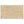 Svenstra - Rectangular Dining Table Set With Armless Side Chairs, Wood, Natural Walnut, 59 X 35.5 X 30 Inches