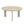 Ingram Ceramic Top Table