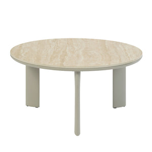 Ingram Ceramic Top Table