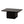 Square Coffee Table Set (Set of 2)