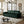 3 In 1 Convertible Sleeper Sofa With Nailhead Trim & Rolled Arm