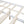 Full Size Platform Bed With Storage LED Headboard, Twin Trundle And 3 Drawers - White