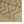 Earth - Indoor / Outdoor Polypropylene Area Rug - Jute /