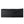 Shield Waterproof Chat Set Cover