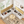 3-Piece L-Shaped Multi-Functional Storage Bench with Cushion