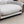 Scandinavian Style Elevated Dog Bed Pet Sofa