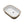 Undermount Bathroom Sink 22