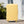 28 Inch ABS Hard Shell Large Travel Checked Luggage