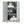 Grey Bathroom Cabinet Triangle Corner Storage With Adjustable Shelf