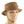 M-Tac Panama Boonie Hat Rip-Stop
