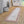 Marfi - Bordered Area Rug