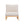 Acacia Wood Patio Furniture Club Chair