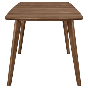Shorna - Dining Set