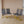 Side Dining Room Chair, Padded Seat High Back