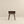 Avery - Modern Design Night Stand