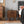 Logan - Nightsd Bed Side Tables With 2 Drawers - Brown