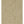 Earth - Indoor, Outdoor Area Rug, Flatweave Construction