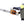 62Cc Gas Powered Chainsaw with 20