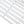 Outdoor Garden Patio Bench With Backrest And Armrest, Slatted Seat For Park, Yard & Porch, Balcony, Accommodates 2 - 3 People - White