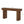 Console Table, Extra Long Narrow Sofa Table for Living Hallway