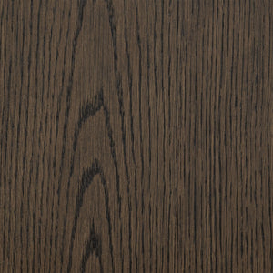 Victoria - Bedside Table With Drawer And Shelf