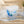 Smart Toilet With Bidet Built In