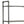 Itzel - Bookshelf