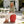 13.4