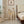 Floor Metal Vase Modern Style Decoration Home Woven Pattern Metal Vase 3 Piece Set Gorgeous Home Decoration Large Glazed Metal Vase - Champagne