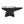 Cast Steel Anvil