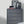 Valda - Chest - Light Gray