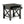 Kitchener - Handcrafted Table