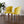 Parsons - Comfortable Dining Chair (Set of 2)