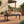 Outdoor Elegance Table, Rounded Corners
