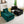 Multifunctional Sofa, Living Room Furniture