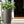 Planter For Outdoor