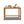 Outdoor Bar Table, Patio Counter Bar Height Table