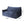 Fila - een Oversized Seater Bean Bag Chair With Armrests